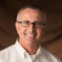 Darrell Niedzwiecki
